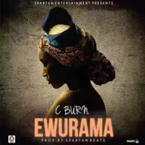 C Burn - Ewurama